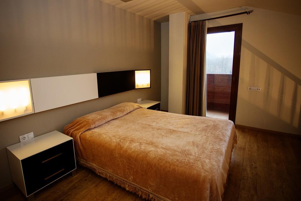 Hotell El Blat 2*