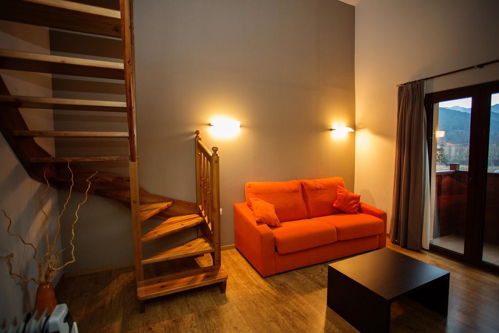 El Blat Hotell Barcelona