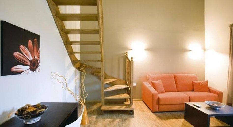 Hotell El Blat 2*